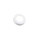 American Lighting OMNI-1-WH Led. Fixed Price $29.89.
