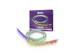 Roku Smart Light Strip+ Se, Multi-color Strip, 16.4FT. Fixed Price $29.99.
