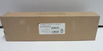 Wac Lighting BA-ACLED8-930-AL Under Cabinet New Box Intertek 8". Fixed Price $20.00.