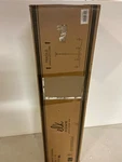 Elk Home Quinn 6-LIGHT Chandelier, Antique White, 30" Wide, Transitional Style. Fixed Price $138.99.