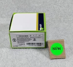 Leviton OSC20-M0W 24V Ceiling Occupancy Sensor 2000SF White. Fixed Price $74.99.