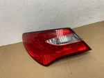 2011 - 2014 Chrysler 200 Sedan Left Driver Lh Led Tail Light Oem AC3749 Lk. Fixed Price $38.99.