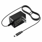 Ul Adapter For Philips Hue Go 71460/60/48 71460/60/PH Color Smart Led Psu. Fixed Price $16.55.