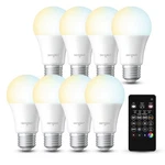 Sengled Dual Mode Smart Light Bulbs Remote/ App Controlled, Turnabl... Fast Ship. Fixed Price $71.99.