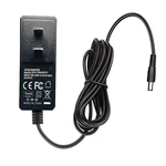 Ac Adapter For Eufy E10 Anker T8L40 Rgbww Led Smart Floor Lamp Power Charger. Fixed Price $15.79.