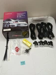 Crimestopper Back Parking Assist System CA-5013.MBS.C.TR. Fixed Price $40.92.