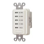 Intermatic EI210LA Auto Shut Off Timer, Almond, 1/4 Hp. Fixed Price $55.39.