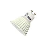 Led Spot Light MR16 GU10 Base 7W 3000K Ul & Energy Star (eiko) - Pack Of 4. Fixed Price $19.15.