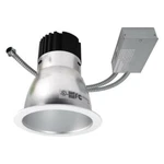 Nicor Pack CDR8-27W-40K-SN Commercial Downlight Led Retrofit Kits. Fixed Price $129.99.
