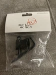 Light And Motion Sola Locline Mount Kit. Fixed Price $25.00.