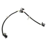 For Chevy Silverado 3500 Hd 07-13 Automatic Transmission Speed Sensor Gm. Fixed Price $58.21.