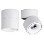 Led Ceiling Spotlight-indoor 360 Adjustable Surface Mounted 10W Cob D.... Fixed Price $36.94.