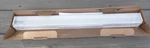 Lithonia ZL1N L24 3500LM Fst Mvolt 40K 80CRI Wh Strip Light. Fixed Price $42.50.