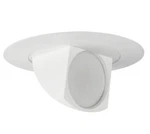 Feit 5/6 In. 75-W Equiv. Bright WHITE(3000K) Cec Title 24 Int. Led Recessed Lght. Fixed Price $15.00.