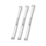Joyzy Automatic Motion Sensor Closet Lights With Eye-protection Design, Led B.... Fixed Price $56.29.