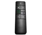 Hampton Bay 3-SPEED Universal Thermostatic Ceiling Fan Remote Control Open Box. Fixed Price $22.49.