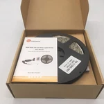 Taotronics Rgb 5050 Led Strip Light Kit TT-SL001. Fixed Price $18.99.
