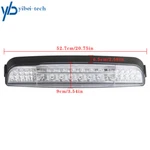 Golf Cart Led Headlight Strip Only For Ezgo Txt 1996-2013. Fixed Price $35.96.