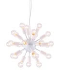 Zuo Modern Propulsion Pendant Hanging Ceiling Chandelier Art Lamp Contemporary. Fixed Price $69.95.