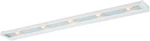 New Csl Lighting NCAX-120-40 Xenon Under Cabinet Task 40" 5 White. Fixed Price $44.95.