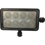 12V 8000 Series Led Tractor For John Deere 7410, 7510 Off-road Light; TL8400. Fixed Price $132.00.