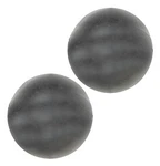 Ryobi A18MS01 Miter Stand (2 Pack) Replacement Foot End Cap 0000220201-2PK. Fixed Price $11.98.