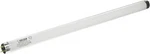 Feit Electric F15T8 15W Cool White 18 Inch Fluorescent Lighting Tube G13 Base. Fixed Price $12.79.