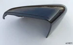 22-25 Oem Bmw Ix (I20) Exterior Mirror Cover Left Sophistograu Brillant. Fixed Price $119.00.