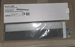 Afx, NLLP2-14RB, Under Cabinet Led Linkable Task Lights. Fixed Price $35.99.