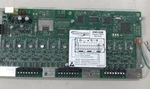 Lutron HWI-D48 Vareo Dimming Board New. Fixed Price $650.00.