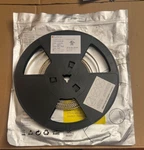 Luminii LL72-HO-29K 24VDC 49.2FT Led Strip. Fixed Price $700.00.