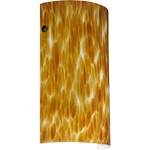 Besa Lighting 704218-LED-BR Tamburo Wall Sconce Bronze. Fixed Price $310.50.