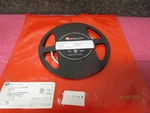 New Genled Acolyte 2FT Lights Strip 24V 4.4W 3500K RB90SWS2204.435. Fixed Price $79.99.