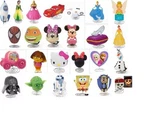 Disney And Nickelodeon Kids Character Eva Lamp Light - Night / Table. Fixed Price $29.99.