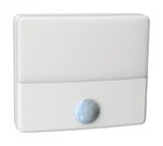 Westek Nl-snti 3000K Soft White Indoor Senti Motion Activated Led Night Light. Fixed Price $14.94.