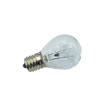 New Genuine Oem Frigidaire Microwave Light Bulb 5304464198. Fixed Price $35.99.