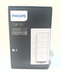 Philips Hue Smart Dimmer Switch With Remote - 458141 V1 Works Amazon Alexa. Fixed Price $20.00.