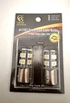 Gg Grand General Tower Led Light Bulbs #1157. Fixed Price $10.00.