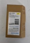 Kichler 16101-SD30 Landscape 6" Wide Led Outdoor Strip Light 3000K. Fixed Price $101.95.