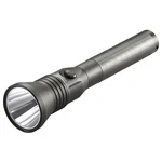 Streamlight 800 Lumen Stinger Led Hpl Flashlight - 12V Dc Smart Charge Piggyba. Fixed Price $165.51.