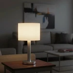 Dimmable Bluetooth Smart Led Bulb With Voice Control Compatible Alexa. Fixed Price $27.98.
