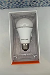Savant LIG-IA19C4-00 Smart Bulb Color Each. Fixed Price $7.50.