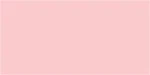 Aunt Martha's 900-23 Ballpoint Paint Tube 1OZ-BERRY Pink. Fixed Price $10.26.