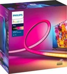 Philips Hue Play 560409 55" Gradient Smart Lighting Strip. Fixed Price $120.00.