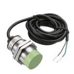 2-WIRE 110-220V Inductive Sensor Switch For Machine Light Industry. Fixed Price $20.57.