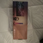 Rgb Led Light Bar Usb Remote Control Color Changing For Monitor Tv Multipurpose. Fixed Price $7.77.
