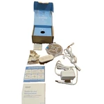 New In Box Vont Smart Strip Led Light 16.4 Ft VNT-SSL01. Fixed Price $18.00.