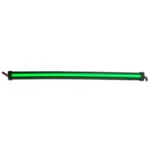 TLED-GL12CG 12" Glow Strip Light Green Center Shine 3M Stick On Flexible. Fixed Price $22.99.