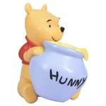Paladone Winnie The Pooh Hunny Light, Portable Night 16.5CM (6.4"), Dis.... Fixed Price $47.85.