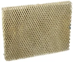 Honeywell HC26E1004 Humidifier Pad White. Fixed Price $44.33.